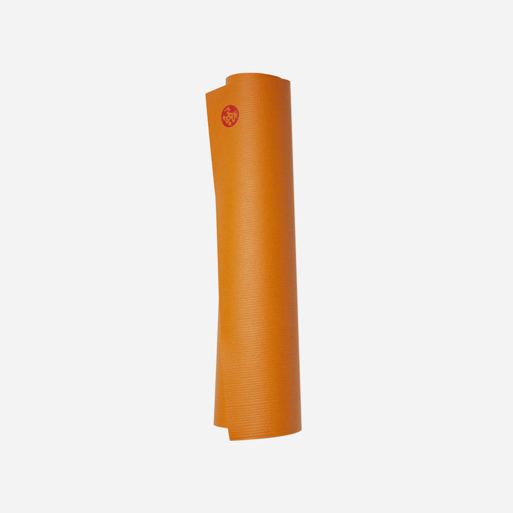 Thảm Tập Yoga Manduka Prolite - Cam