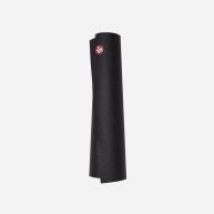 Thảm Tập Yoga Manduka Prolite - Đen