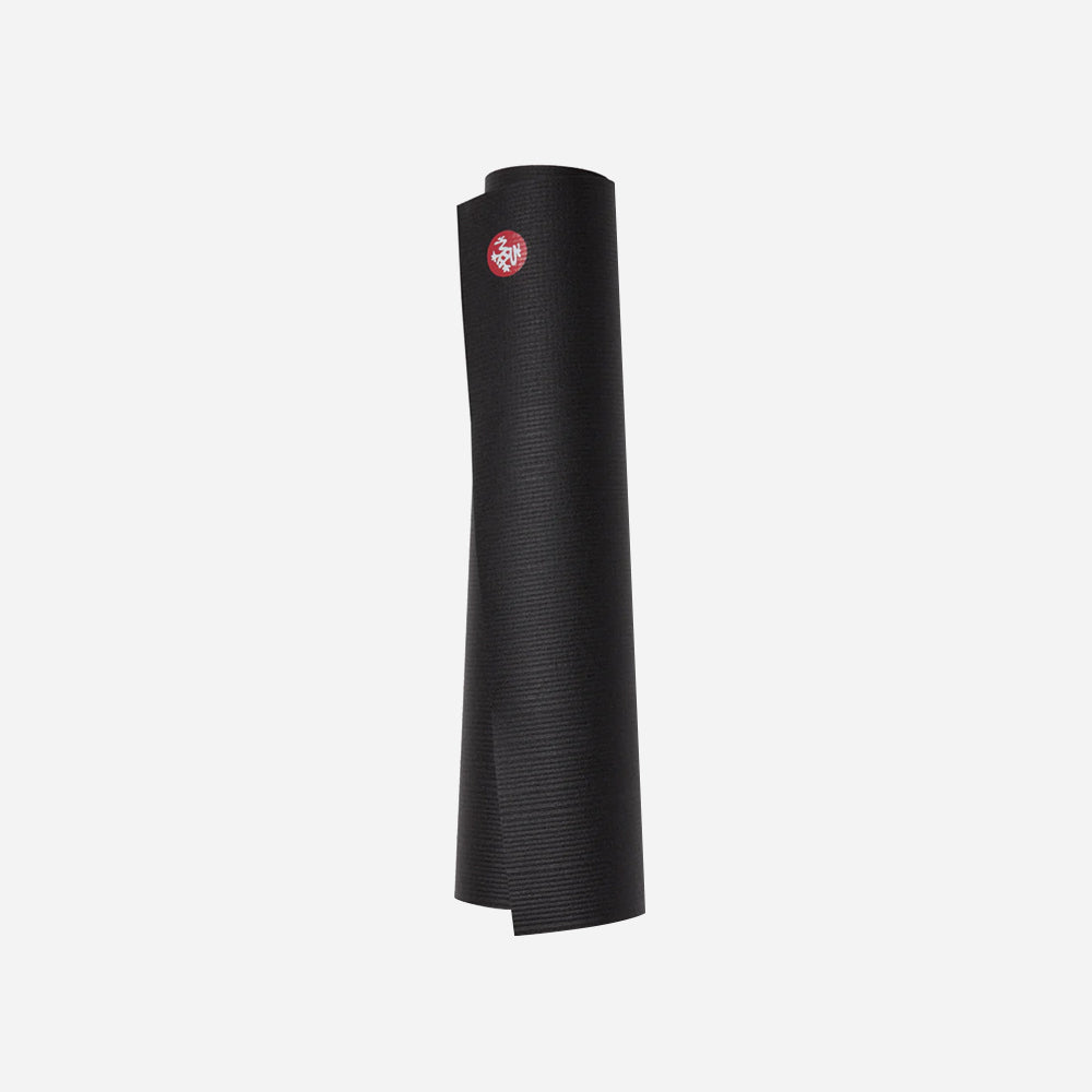Thảm Tập Yoga Manduka Prolite - Đen