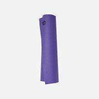 Thảm Tập Yoga Manduka Prolite - Tím