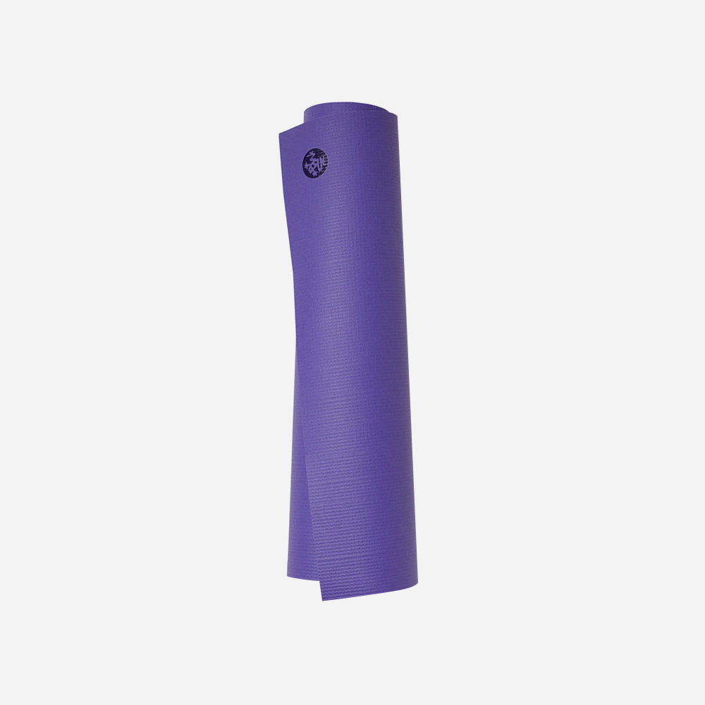 Thảm Tập Yoga Manduka Prolite - Tím