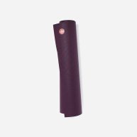 Thảm Tập Yoga Manduka Prolite - Tím