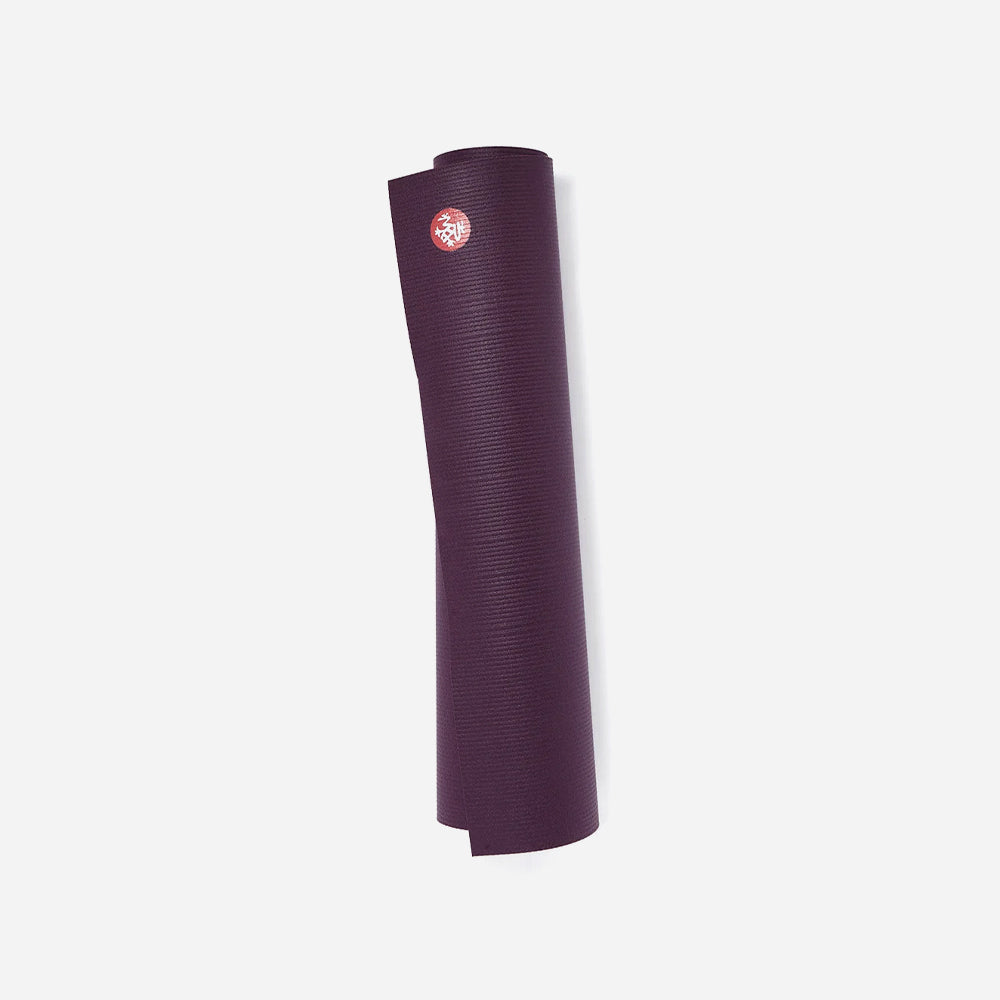 Thảm Tập Yoga Manduka Prolite - Tím