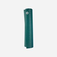 Thảm Tập Yoga Manduka Prolite - Xanh Dương