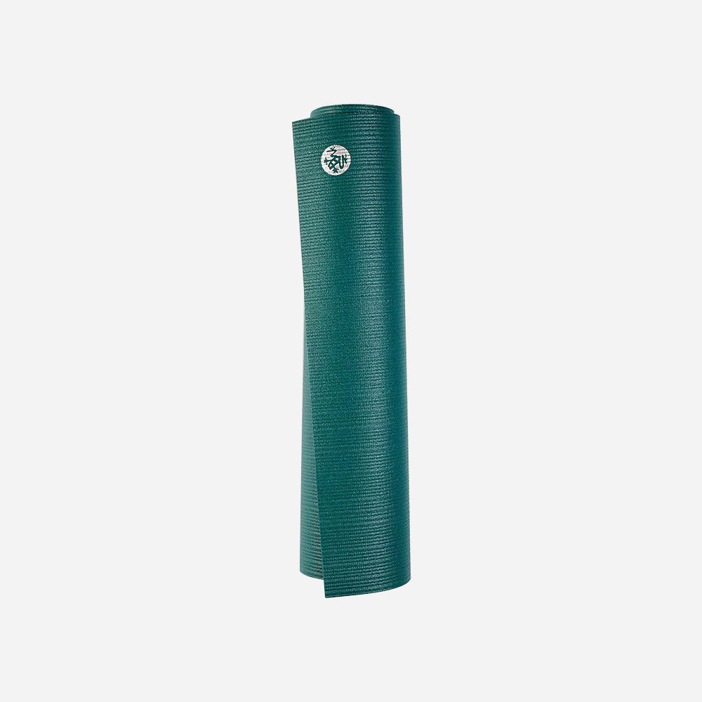 Thảm Tập Yoga Manduka Prolite - Xanh Dương