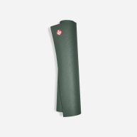 Thảm Tập Yoga Manduka Prolite - Xanh Lá