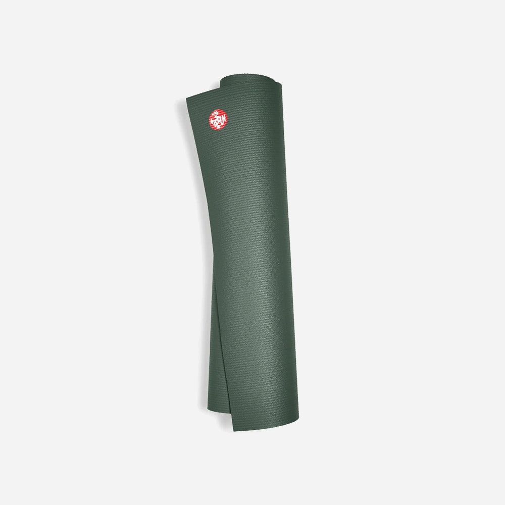 Thảm Tập Yoga Manduka Prolite - Xanh Lá