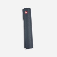 Thảm Tập Yoga Manduka Prolite - Xanh Navy
