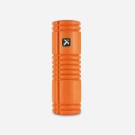 Thanh Lăn Massage Tự Động Triggerpoint The Grid Vibe Plus - Cam