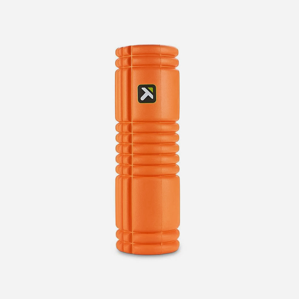 Thanh Lăn Massage Tự Động Triggerpoint The Grid Vibe Plus - Cam