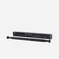 Thanh Tập Kéo Ptp Pull Up Bar - Đen